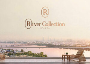 river collection