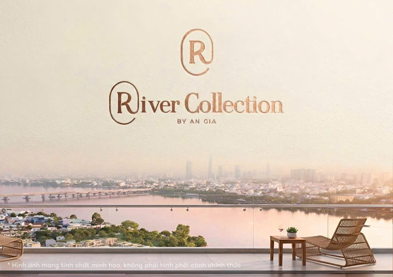 river collection